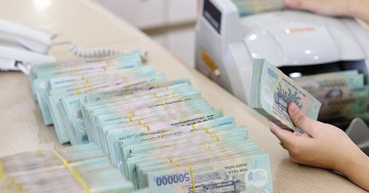 Quy định chi tiết về quản lý, sử dụng tiền thu từ chuyển đổi đơn vị sự nghiệp công lập