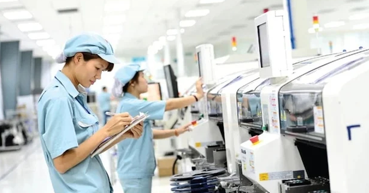 Chuyển đổi đơn vị sự nghiệp: Quy định xử lý tài sản thừa thiếu; xử lý số dư bằng tiền các Quỹ