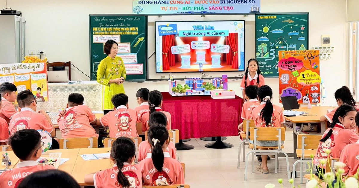 Quy định nội dung và yêu cầu của hoạt động giáo dục tăng cường