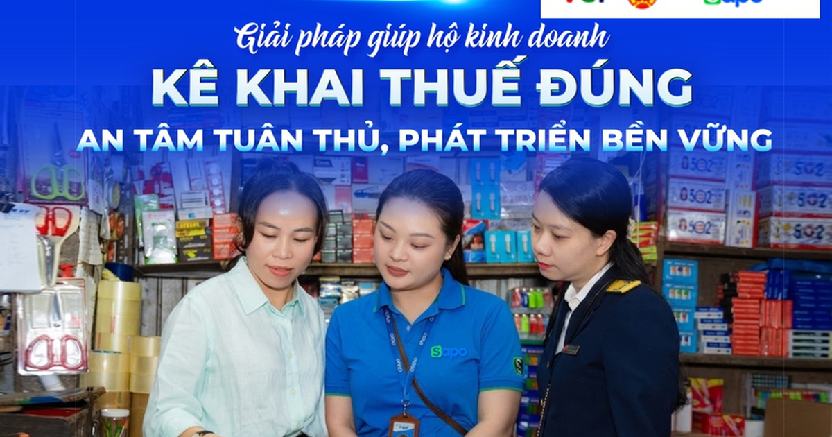Vua Charles III Nộp Khoản Thuế Gần 40 Triệu USD, Quyết Định Lịch Sử Về Nơi Cư Trú Tại Điện Buckingham