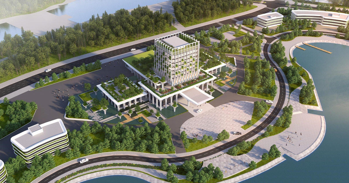 ĐHQGHN ban hành quy chế tuyển sinh mới áp dụng từ năm 2026