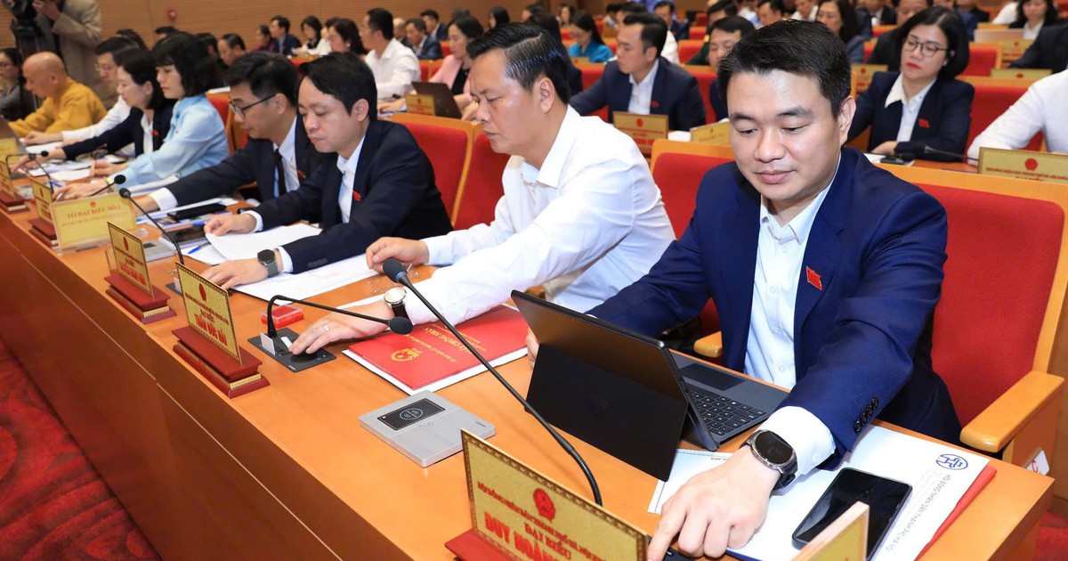 xaydungchinhsach.chinhphu.vn