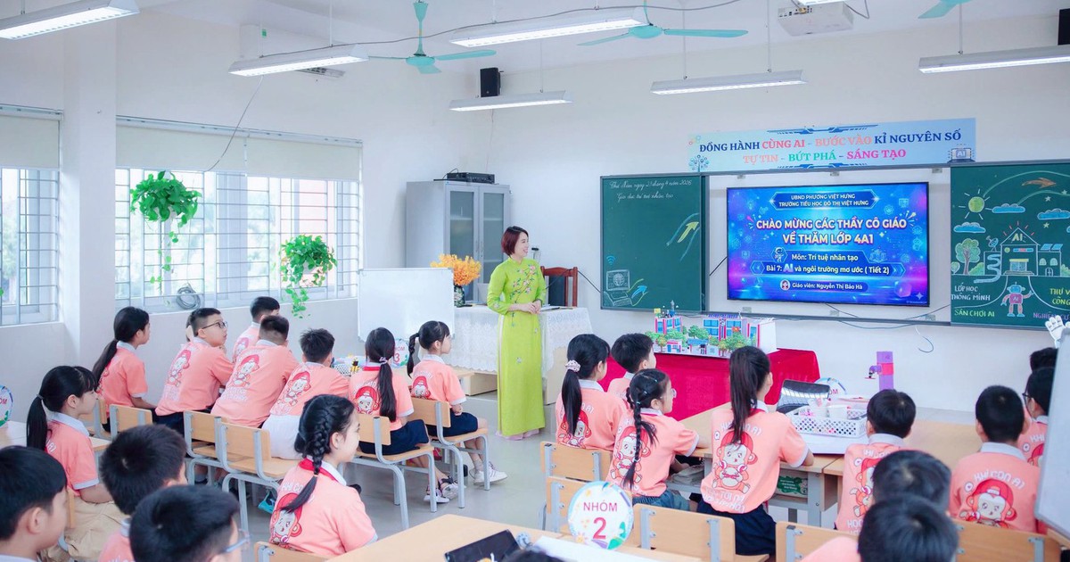Nghị định 182/2026/NĐ-CP quy định chế độ phụ cấp ưu đãi theo nghề đối với nhà giáo, cán bộ quản lý giáo dục và nhân sự hỗ trợ giáo dục