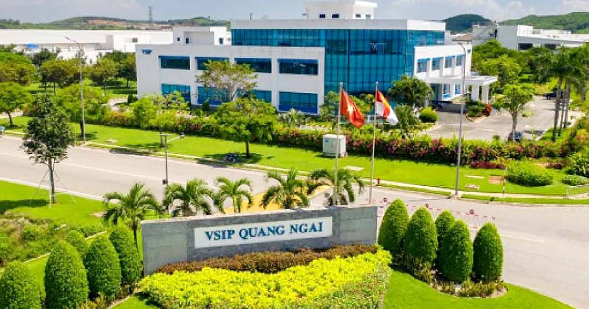 TOÀN VĂN: Nghị quyết số 10-NQ/TW của Bộ Chính trị về PHÁT TRIỂN KINH TẾ có VỐN ĐẦU TƯ NƯỚC NGOÀI
