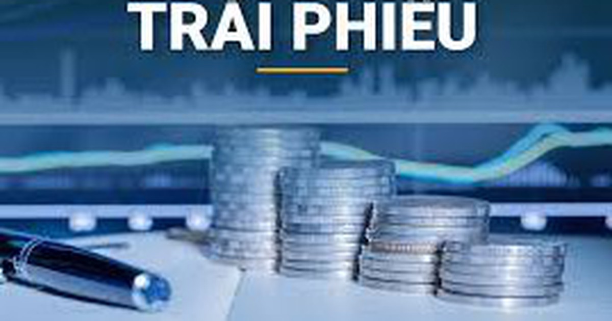Nghị định 200/2026/NĐ-CP giao dịch trái phiếu doanh nghiệp riêng lẻ