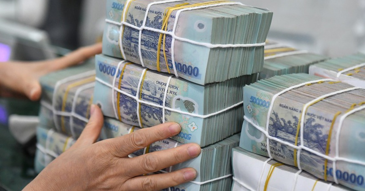 Bảng PHỤ CẤP CHỨC VỤ, PHỤ CẤP QUÂN HÀM hạ sĩ quan, binh sĩ Quân đội theo mức lương cơ sở mới