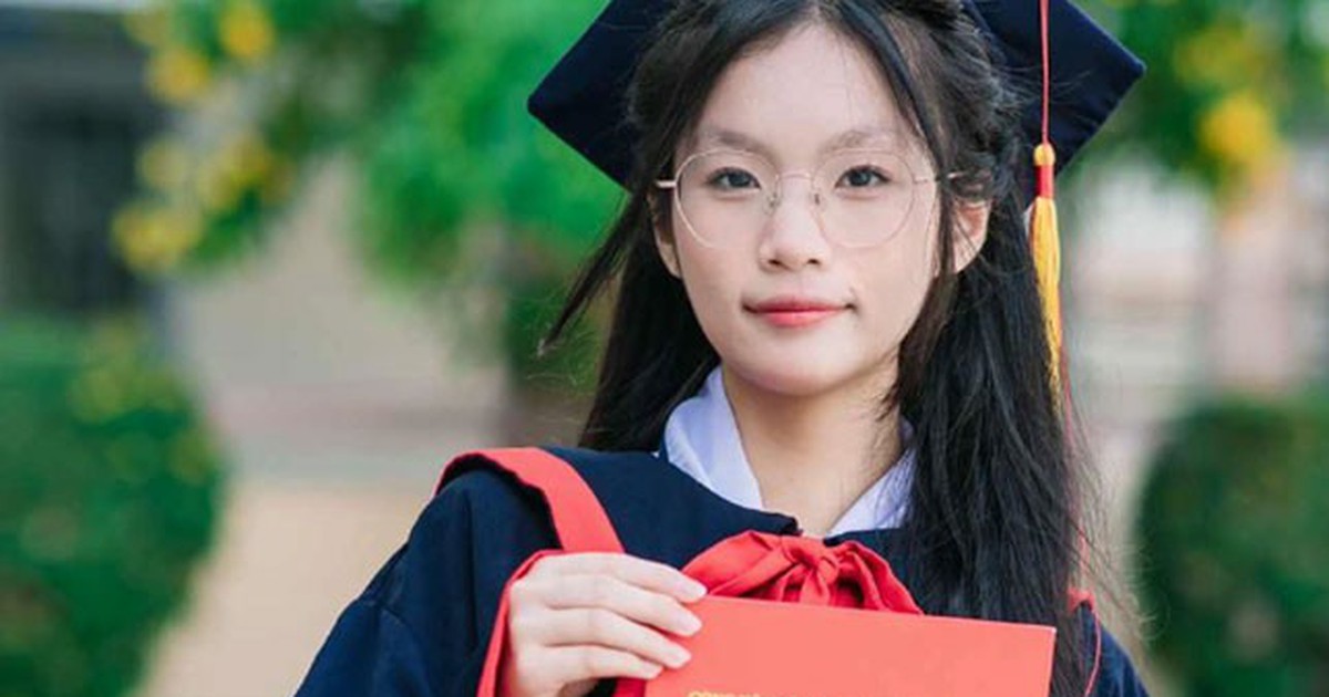 TRA CỨU ĐIỂM THI, ĐIỂM CHUẨN TUYỂN SINH LỚP 10 TPHCM năm học 2026-2027