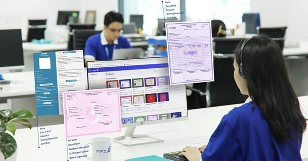 Hình thành TỐI THIỂU 10 DOANH NGHIỆP CÔNG NGHỆ CHIẾN LƯỢC QUY MÔ LỚN đến năm 2030