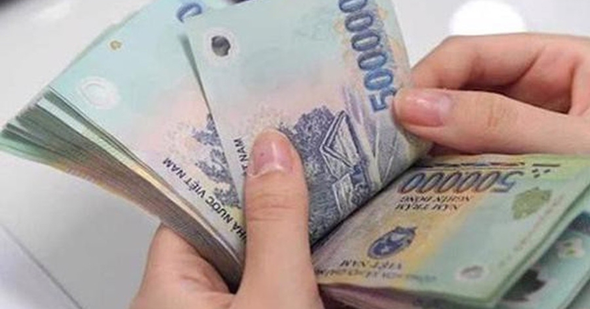 Thông tư 82/2026/TT-BCA quy định thực hiện mức lương cơ sở trong Công an nhân dân