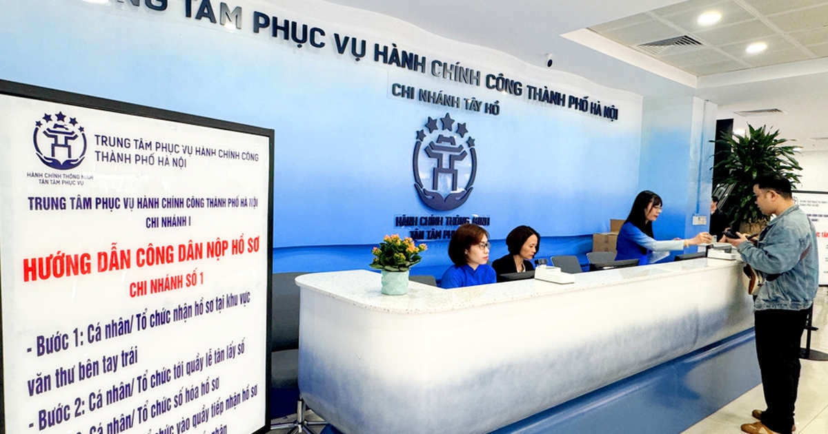 Nghị quyết số 54/2026/NQ-HĐND Quy định về sắp xếp bộ máy, nhân sự, tài chính TP Hà Nội