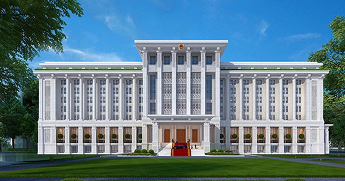 Nghị quyết 167/NQ-CP về áp dụng chính sách tinh giản biên chế đối với người làm việc tại Ban Chỉ huy quân sự cấp xã