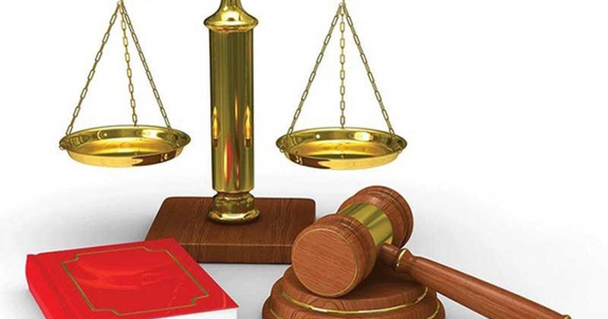 QUY ĐỊNH MỚI: Tiêu chuẩn, bổ nhiệm, miễn nhiệm Hiệu trưởng, Phó Hiệu trưởng trường phổ thông tư thục