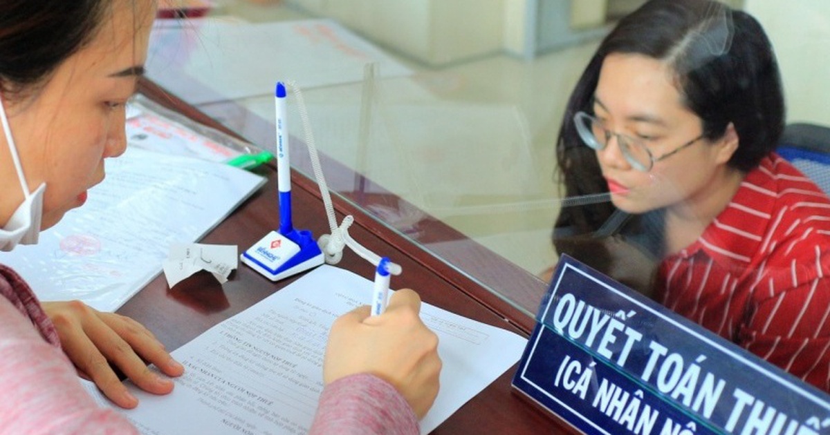 Gia hạn thời gian nộp thuế, nộp tiền thuê đất 2026: Những nội dung cần lưu ý