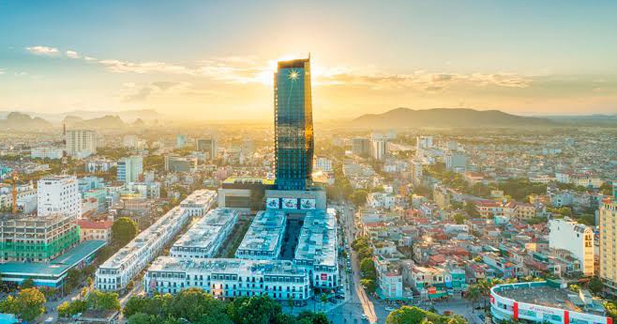 Quy chế tổ chức và hoạt động của thôn, tổ dân phố tại tỉnh Thanh Hóa