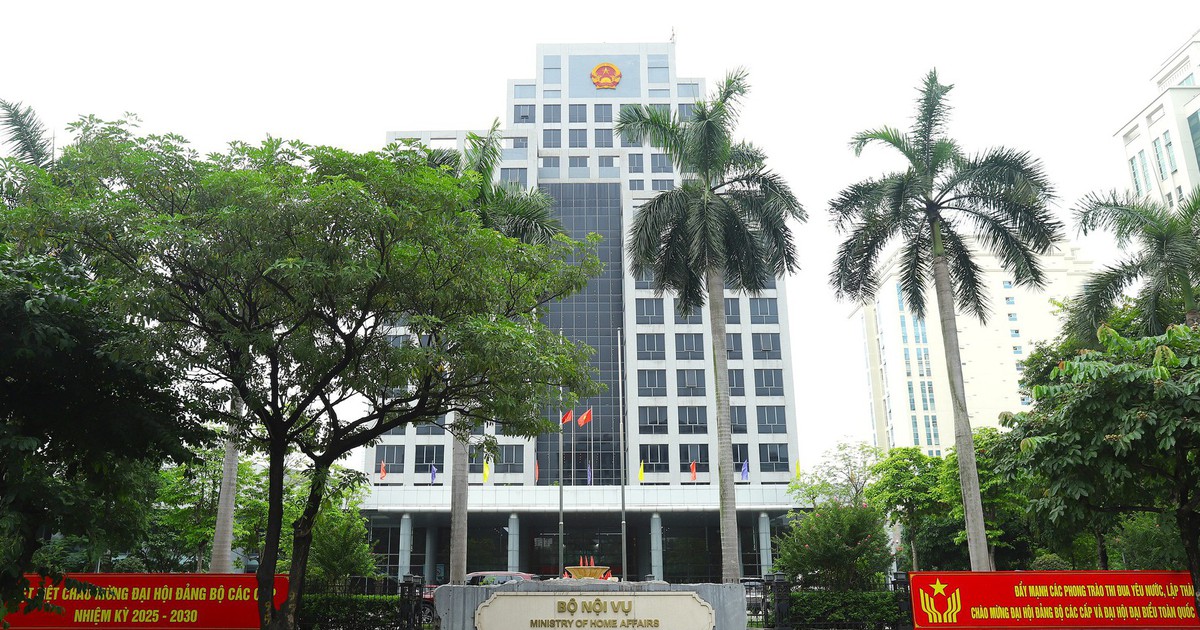 Hướng dẫn xếp lương, xếp ngạch cán bộ, công chức cấp xã