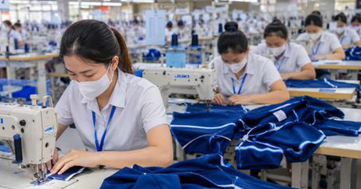 Nghị định 283/2026/NĐ-CP về xử phạt vi phạm hành chính lĩnh vực lao động, BHXH,...