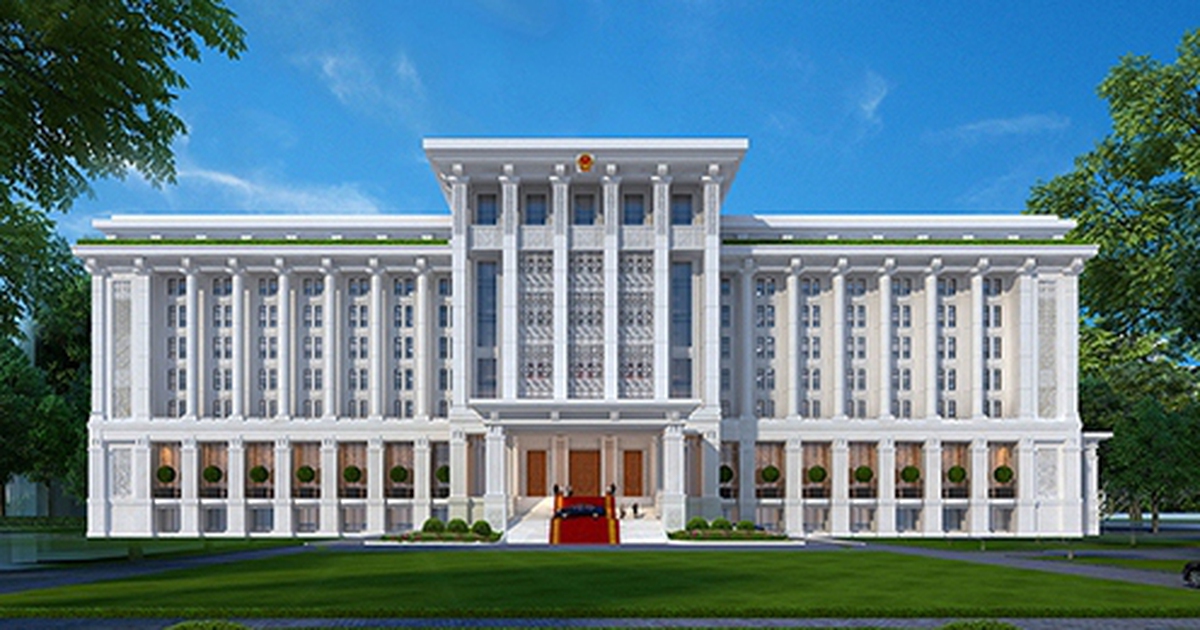 PHÁT TRIỂN SẢN PHẨM, DỊCH VỤ VĂN HÓA SỐ