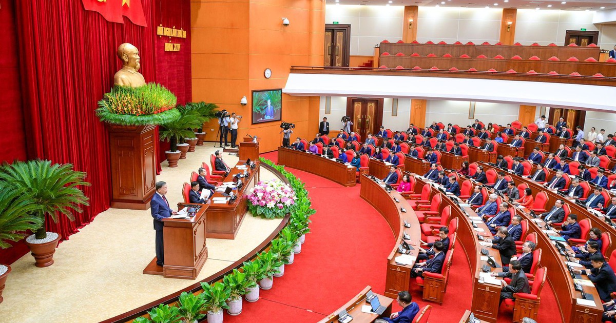 Quy định số 208-QĐ/TW về thi hành Điều lệ Đảng