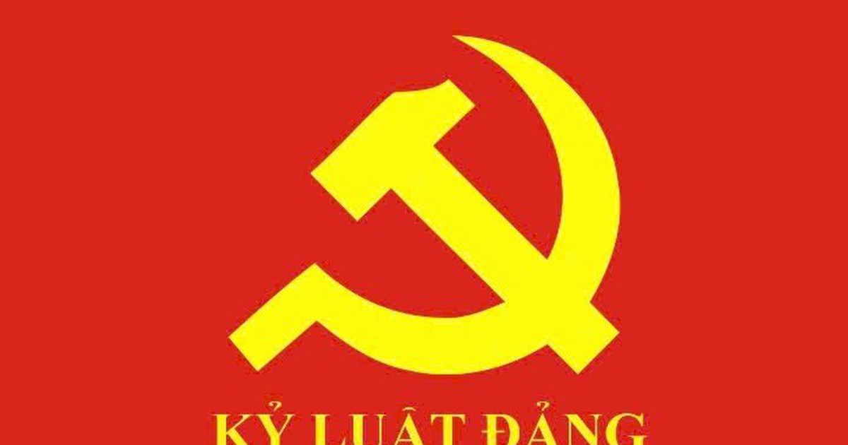 xaydungchinhsach.chinhphu.vn