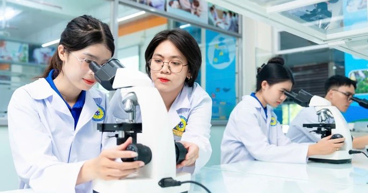 QUY ĐỊNH MỚI về BỔ NHIỆM, XẾP LƯƠNG GIÁO VIÊN