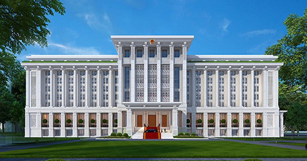 Thủ tướng Chính phủ chỉ thị tăng cường bảo đảm an toàn thực phẩm trong cơ sở giáo dục