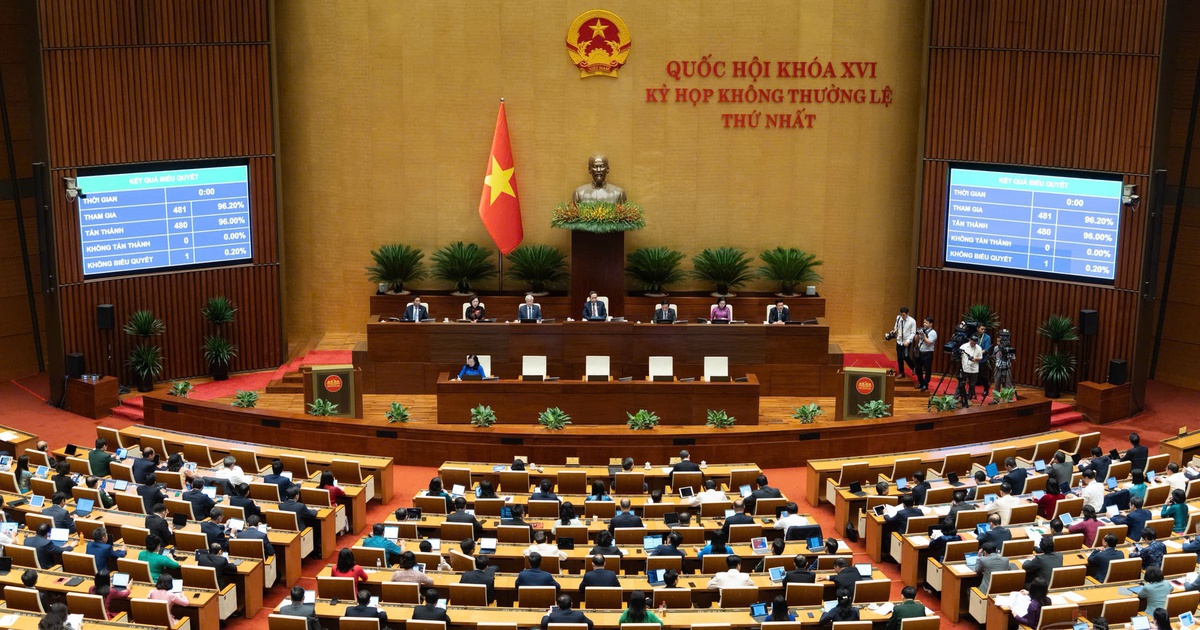 Sửa đổi, bổ sung Luật Đầu tư: Cắt giảm 62 ngành nghề kinh doanh có điều kiện