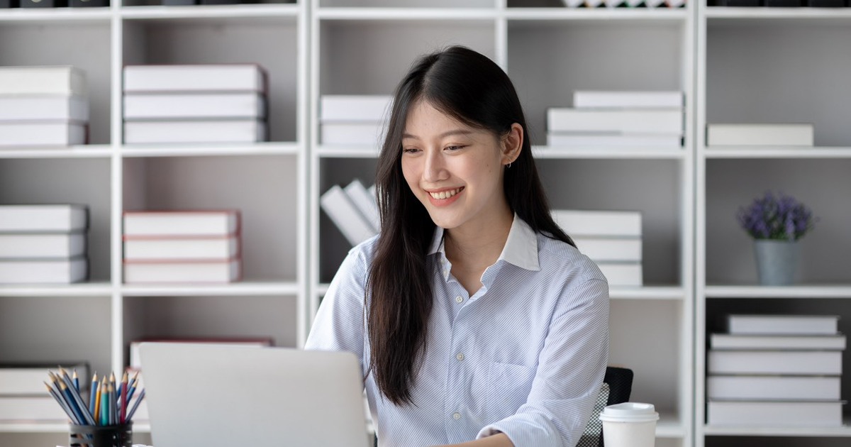 Quy định thu nhận, kết nối, chia sẻ, lưu trữ học bạ số