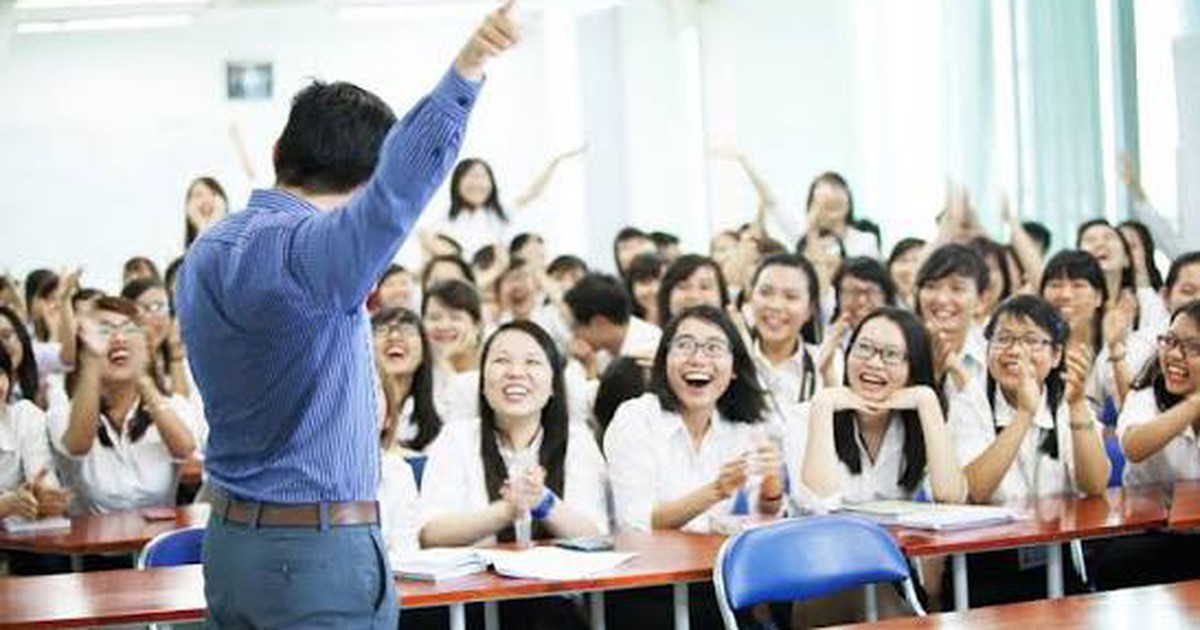 Cơ chế tự chủ về tổ chức; nhân sự; tài chính; hoạt động đào tạo;... của cơ sở giáo dục
