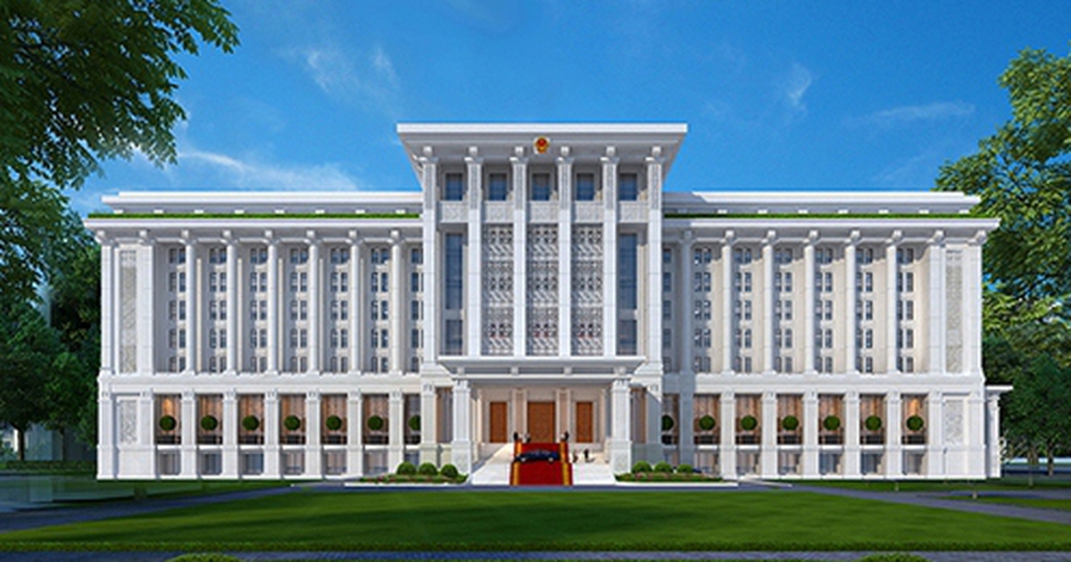 Chi tiết trình tự, thủ tục bổ nhiệm công chức lãnh đạo thuộc quản lý của bộ, ngành, địa phương