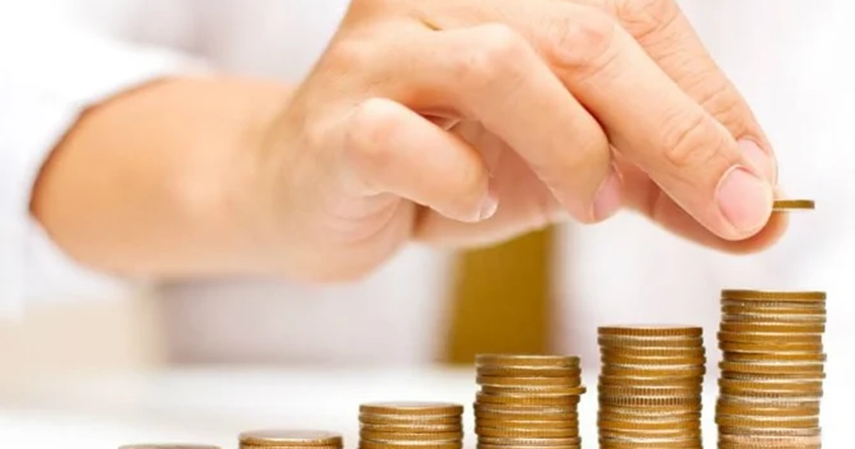 Quy định mới về xếp lương công chức