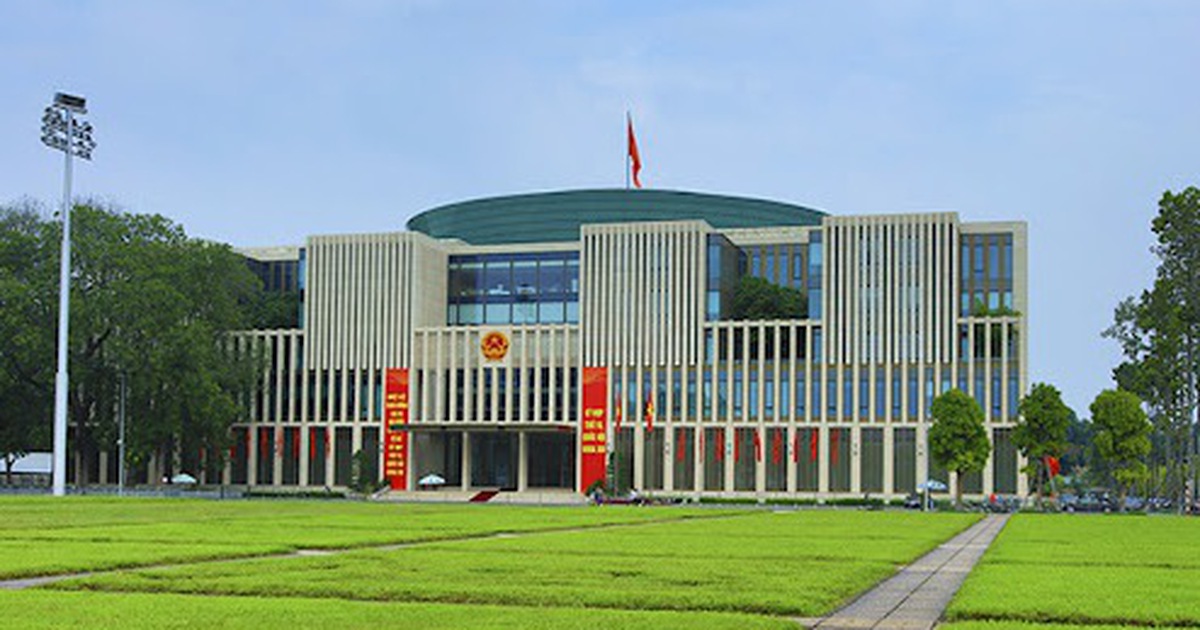 TOÀN VĂN: Nghị quyết số 43/2026/QH16 về giảm thuế thu nhập cá nhân, thuế thu nhập doanh nghiệp