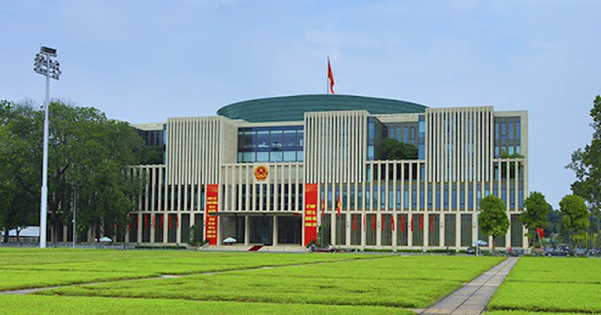 CHÍNH SÁCH ĐẶC THÙ: Không truy cứu, không khởi tố, miễn trách trách nhiệm hình sự; miễn kỷ luật…