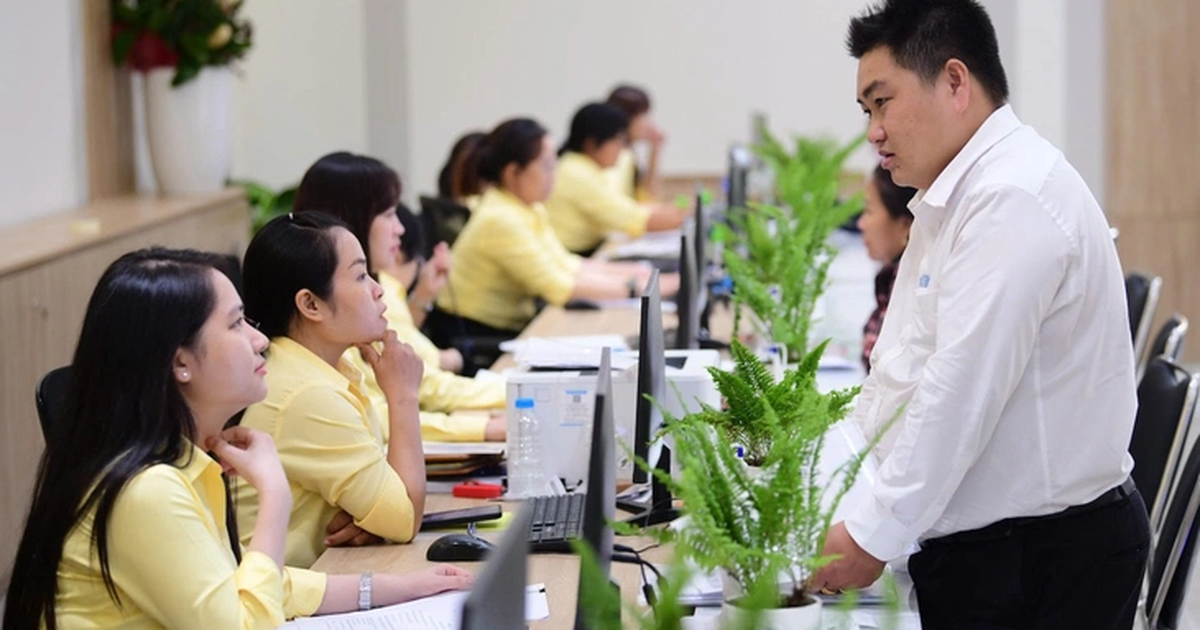 Bố trí công tác; chế độ đối với công chức lãnh đạo, quản lý sau khi thôi giữ chức vụ, từ chức, miễn nhiệm