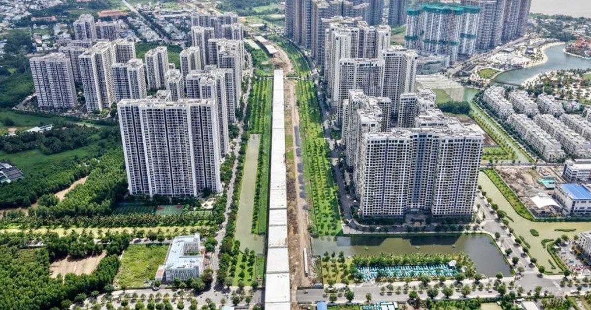 Danh mục ngành, nghề đầu tư kinh doanh có điều kiện