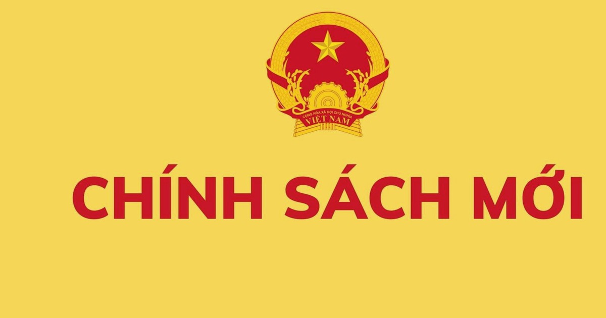 Những nội dung chính sách mới của Luật sửa đổi, bổ sung một số điều về TTHC, ĐKKD của 10 luật trong lĩnh vực nông nghiệp và môi trường