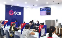 Tin đồn liên quan đến nhân sự cấp cao: SCB lên tiếng