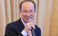 Ông Dương Công Minh: Sacombank không liên quan gì với SCB