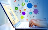 Cân nhắc việc mở rộng phạm vi điều chỉnh Luật Giao dịch điện tử