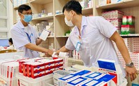 Chính phủ yêu cầu sửa ngay các quy định bất cập về đấu thầu mua sắm y tế