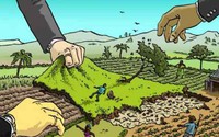 Phải ngăn ngừa được tình trạng lợi dụng danh nghĩa "TOÀN DÂN" để phục vụ cho "nhóm lợi ích"