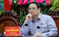 Năm 2023 khó khăn, thách thức nhiều hơn thuận lợi; yêu cầu của người dân cao hơn, nhiệm vụ nặng nề hơn!