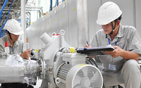 Xây dựng Chiến lược tiêu chuẩn hóa quốc gia phù hợp xu thế phát triển quốc tế