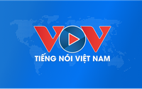 Đài Tiếng nói Việt Nam có 27 đơn vị