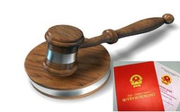 Xác định giá khởi điểm quyền sử dụng đất sát với giá thị trường