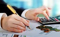 Sửa đổi phân cấp, ủy quyền quản lý tài chính, tài sản công