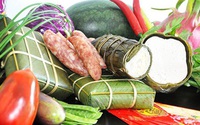 Cách phòng tránh ngộ độc thực phẩm dịp Tết
