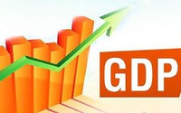 GDP quý II/2022 tăng trưởng 7,72%, cao nhất trong hơn 10 năm