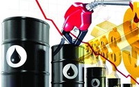 Giảm thuế BVMT xăng dầu: Người dân, doanh nghiệp sẽ được hưởng lợi trực tiếp