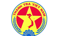 Thủ tướng Chính phủ quyết định lấy ngày 23/11 là 'Ngày truyền thống Thanh tra Việt Nam'
