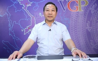Ủng hộ cái này, hạn chế cái kia bằng biện pháp hành chính là quá xưa rồi!